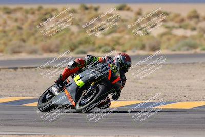 media/Oct-08-2023-CVMA (Sun) [[dbfe88ae3c]]/Race 3 Amateur Supersport Middleweight/